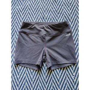 Avia - Athletic Shorts